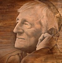 Cardinal John Henry Newman