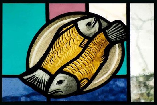 Two Fish