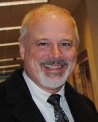 Bill Brady