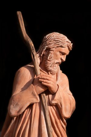 St. Joseph
