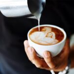 Cuppa Joe