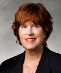Deborah Savage
