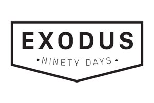 EXODUS-90