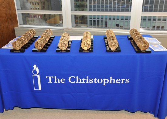 Christopher Awards