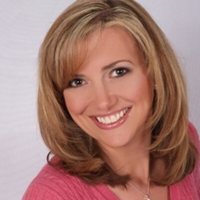 Kelly Wahlquist