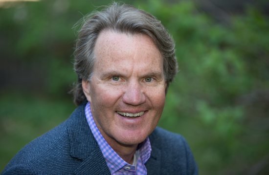 John McCarty