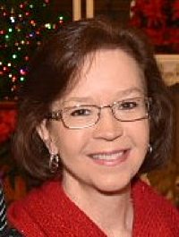 Marie Zeismer