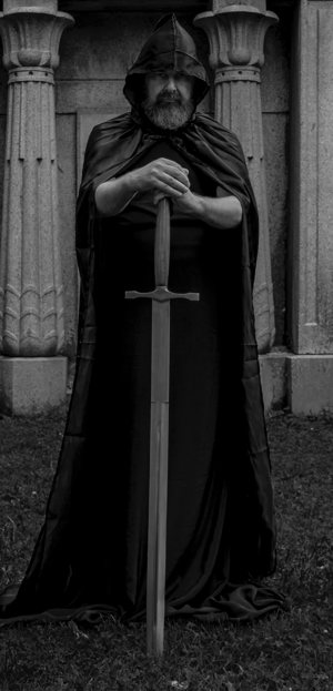 Knight