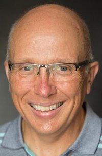Dr. James Koller