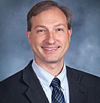 Eric Menzhuber