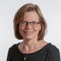 Karen Sester