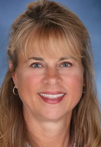 Susan Wieneke