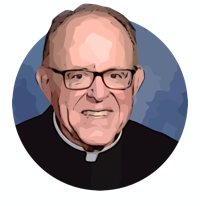 Father Thomas Kommers