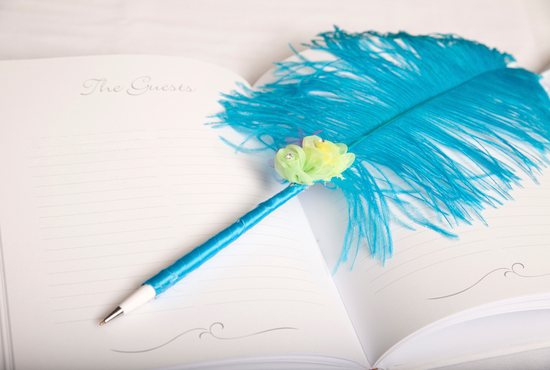 iStock-kingpics
