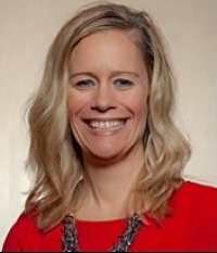 Kelli Abar