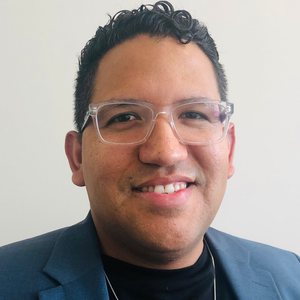 Gerardo Moreno