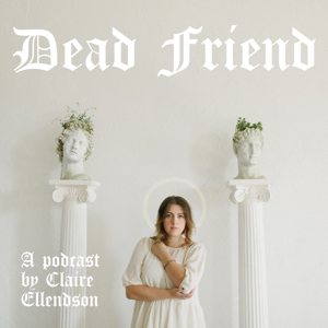 Dead Friend