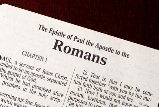 Romans