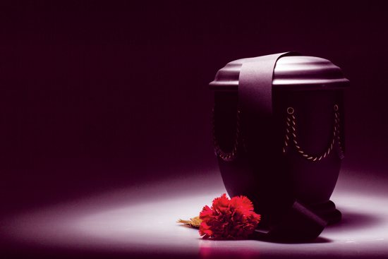 urn