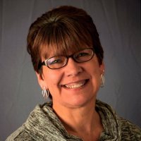 Lori Hannasch
