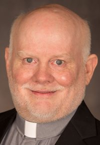 Philip Grisez