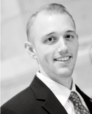 Andrew Kuhrmeyer