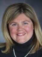 Gayle Stoffel