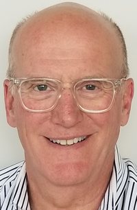 Judson “Kim” Bemis