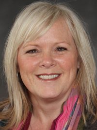 Nancy Schulte Palacheck