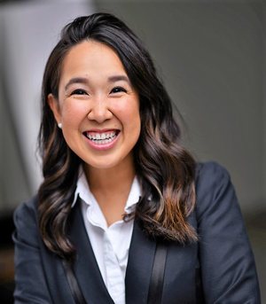 Yen Fasano