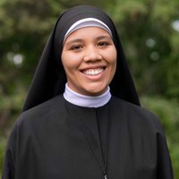 Sr. Fabiola Valdeiglesias