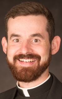 John Utecht