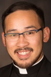 Joseph Nguyen