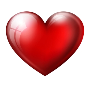 iStock-ddsign_stock