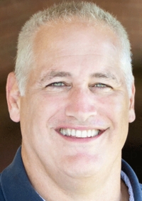 Bart Schuchts