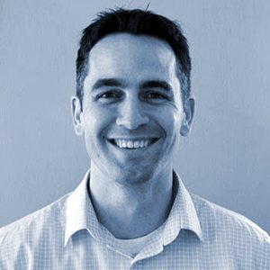 Jake Voelker