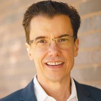 Greg Pavett