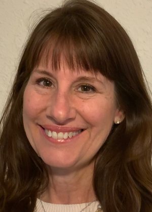 Karen McCann