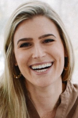 Michaela Schulz