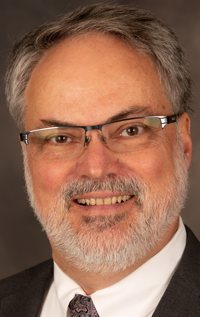 Christopher Thompson