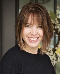 Anne-Marie Klobe