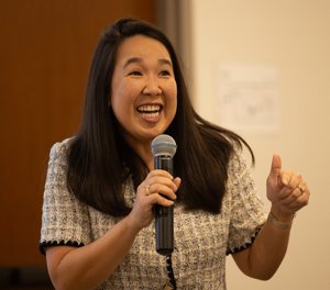 Yen Fasano