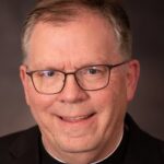 Father Michael Tix