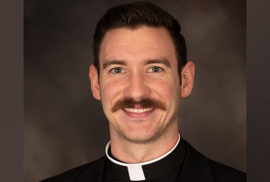 Francis Floeder