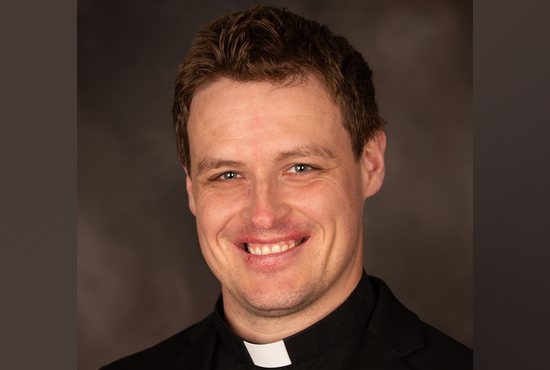 Philip Conklin