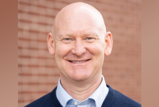 Catholic Charities Twin Cities has named Chief Financial Officer John Marston as its interim president and CEO, effective Aug. 16. The nonprofit’s board of directors will continue its national search for its president and CEO.