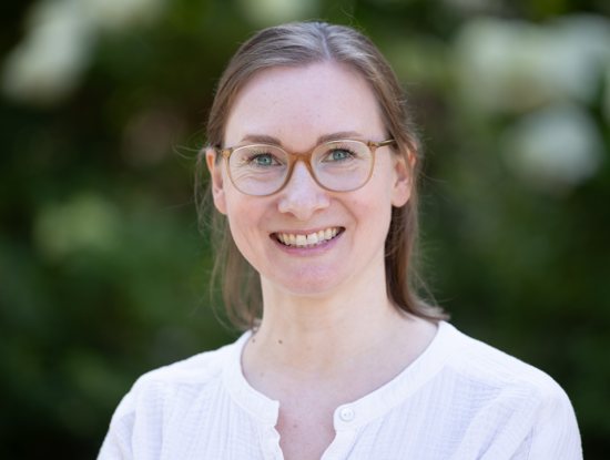 Anna Altman