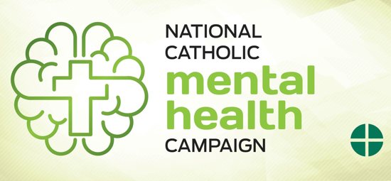 The U.S. Conference of Catholic Bishops has invited the faithful to participate in an Oct. 10-18, 2024, novena for mental health, as part of the second year of its National Catholic Mental Health Campaign. 