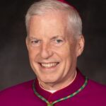 Bishop Kenney