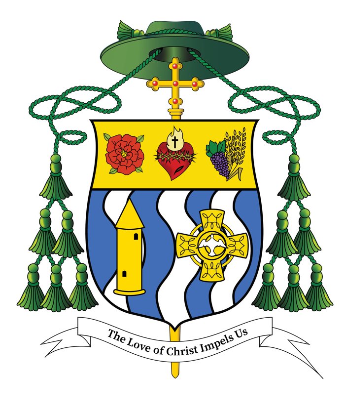 Coat of arms